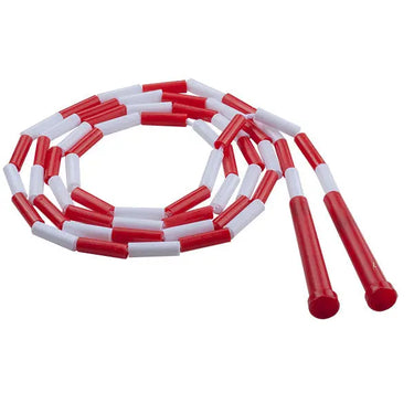 Plastic Segmented Jump Rope HoopsKing